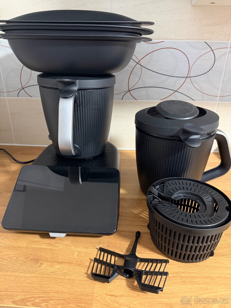 Thermomix 7 - 3