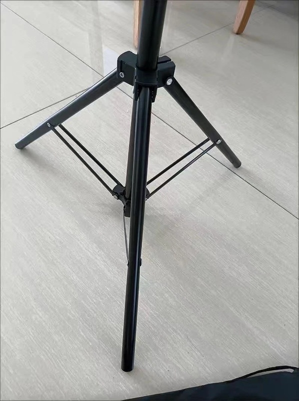 Stativ telefonu - 3