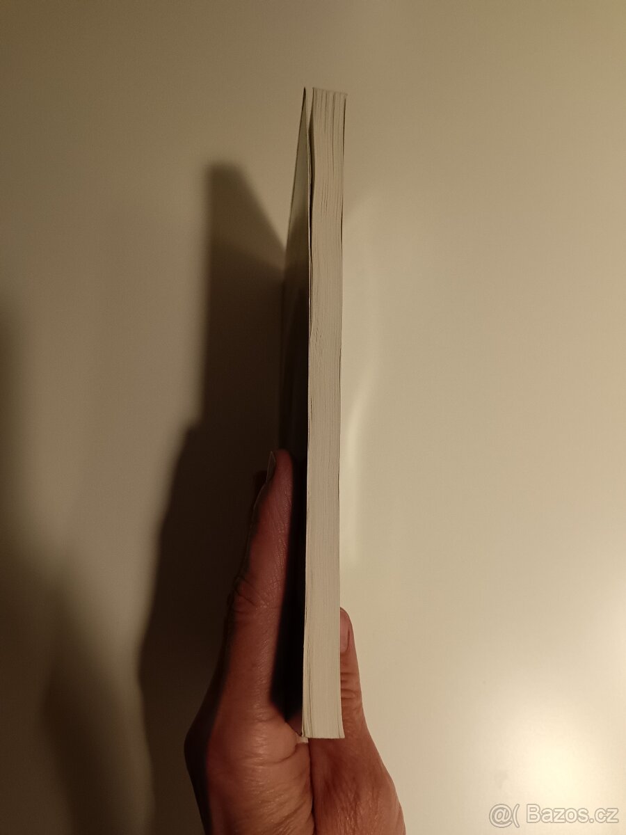 Zvířata a mentální zdraví - 3