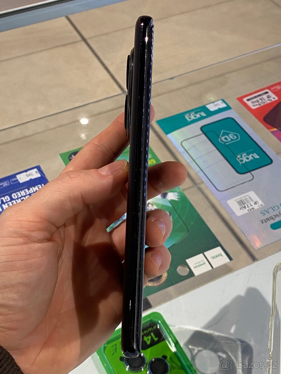 Redmi Note 14 Pro 5G 256 GB - 3