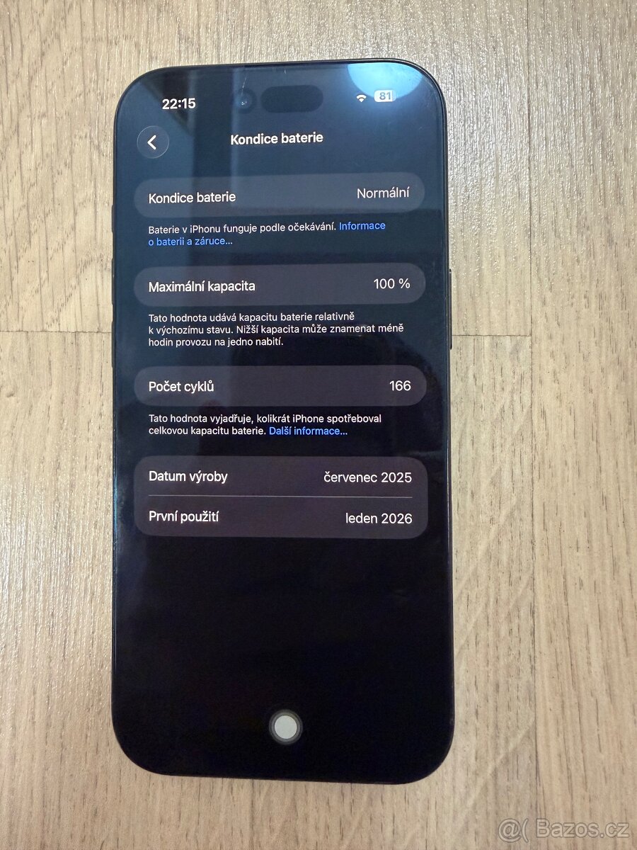 IPhone Air - 3