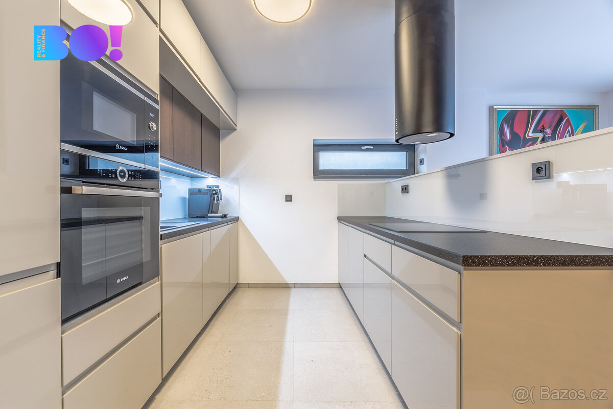 Prodej domu 6+kk, 275 m², pozemek 968 m², Přišimasy okres Ko - 3