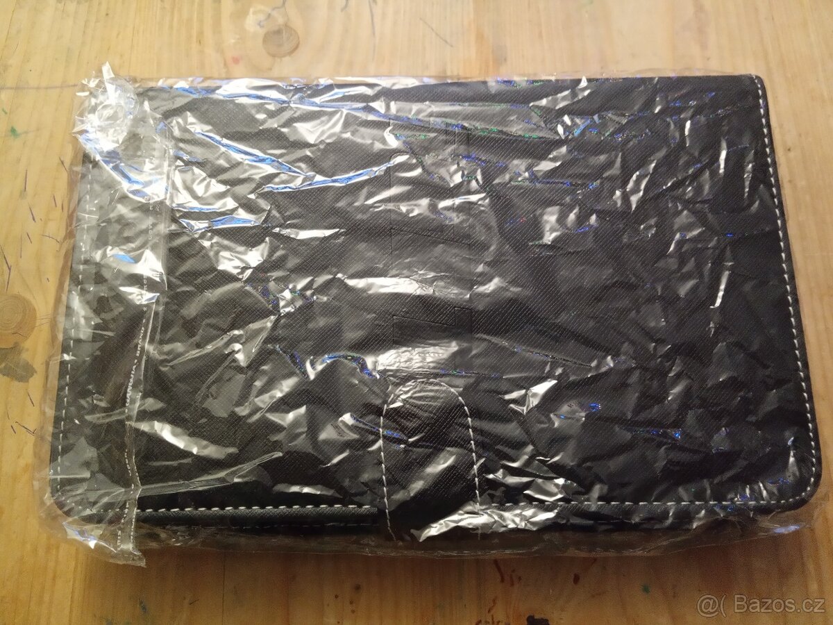 Klávesnice k tabletu - 3