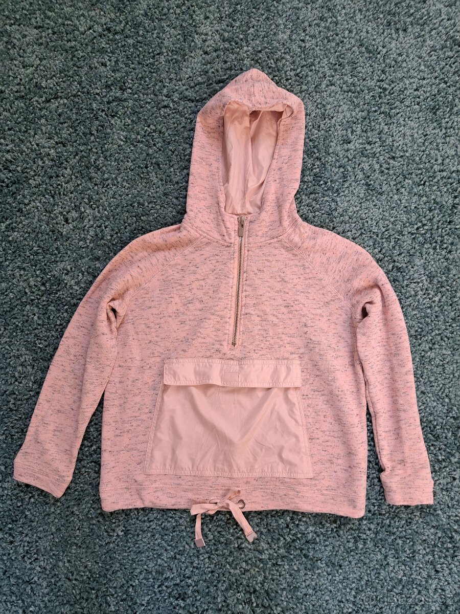 Dámská mikina Reserved vel. S - 3