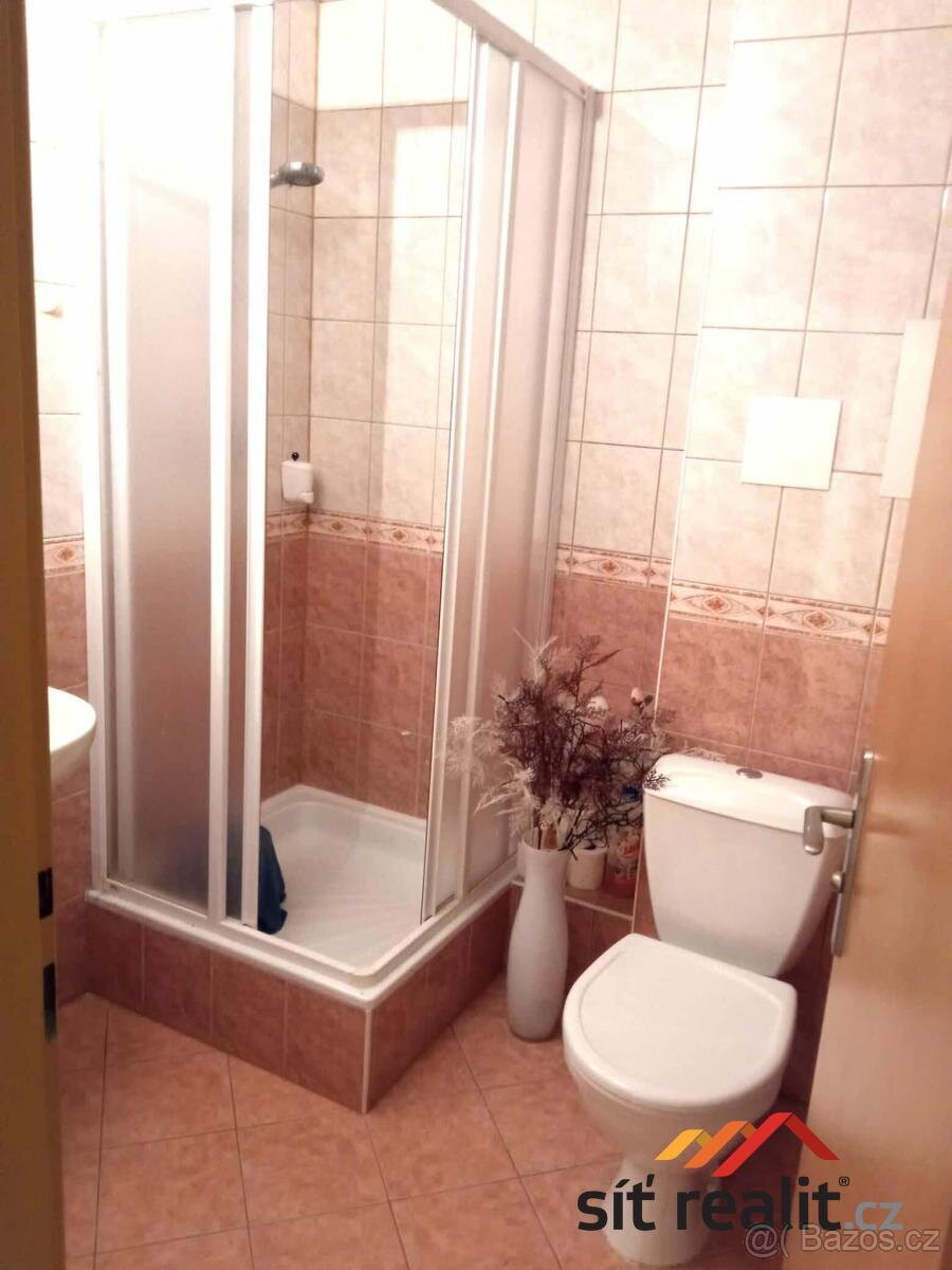 Prodej bytu 3+1 Matúškova-Praha - 3