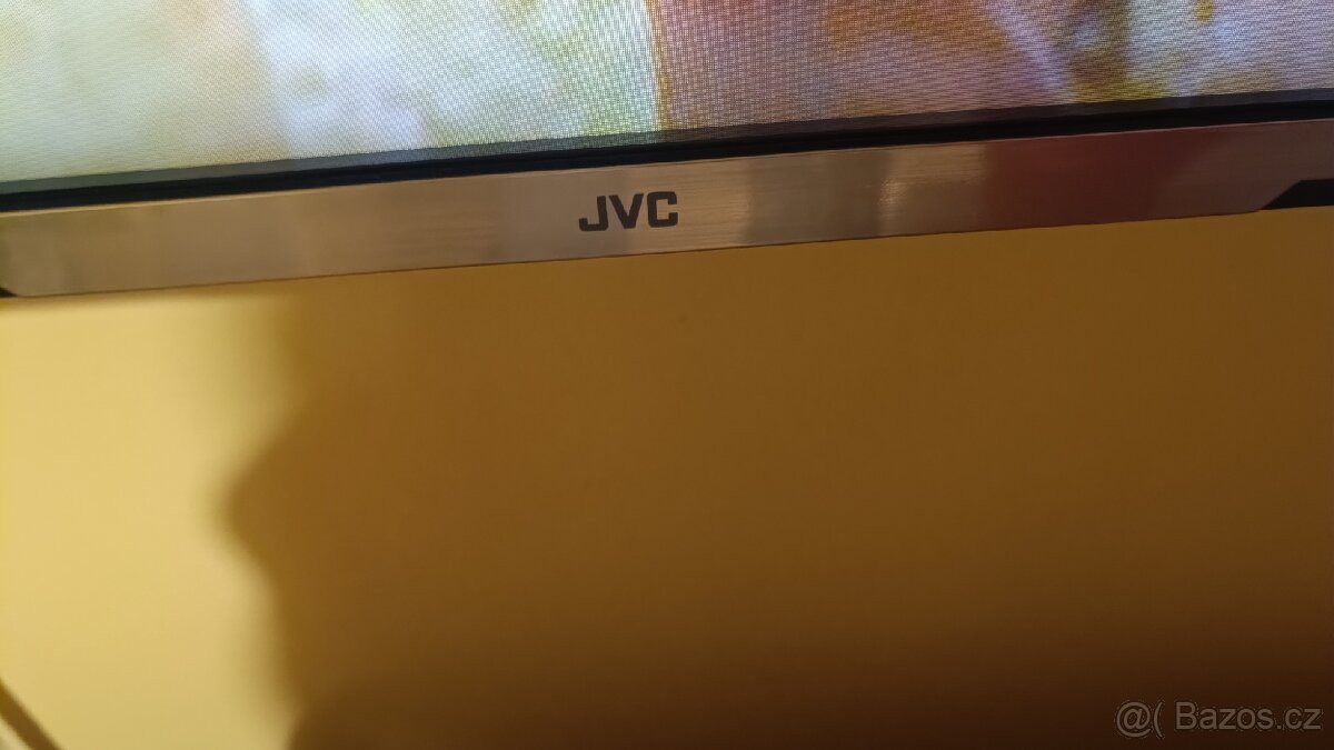 Televize JVC-LT-55VAQ8235-139cm - 3