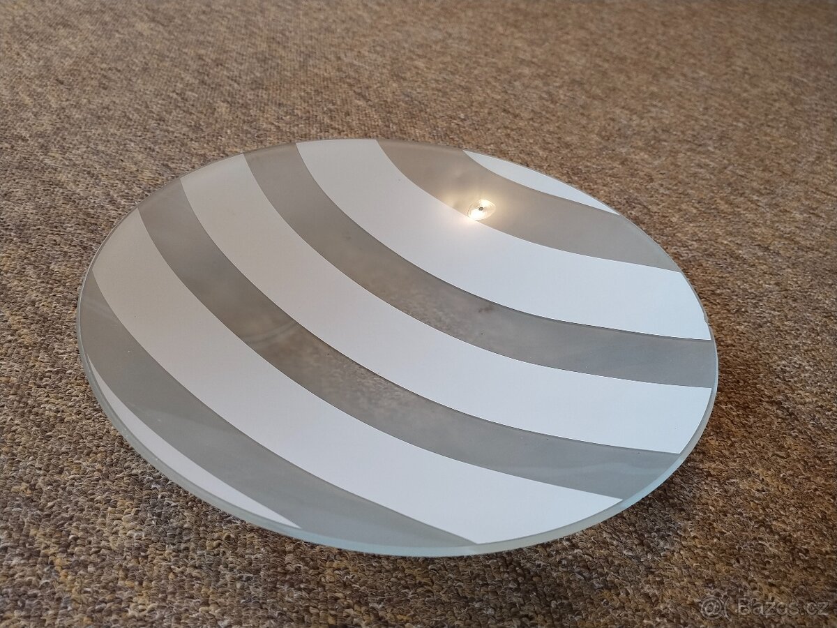 Stropní svítidlo - 3