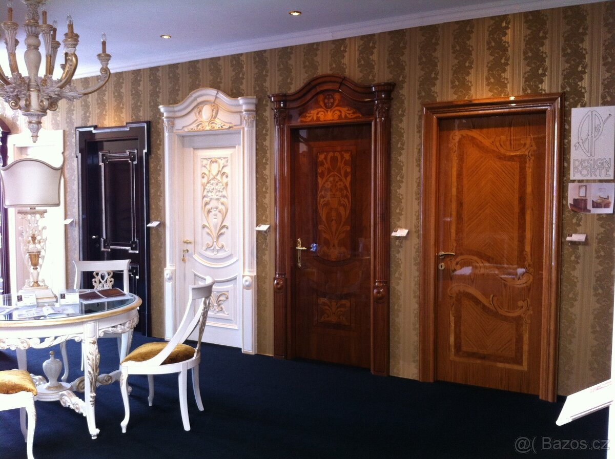 SLEVA, SLEVA AŽ 80% Nyní mega sleva - 3