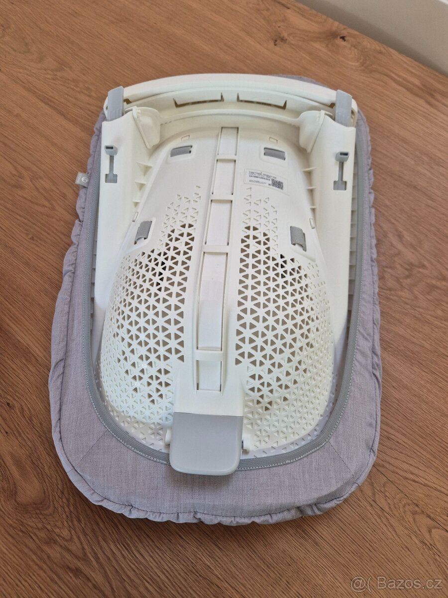 Stokke Tripp Trapp Newborn set - 3