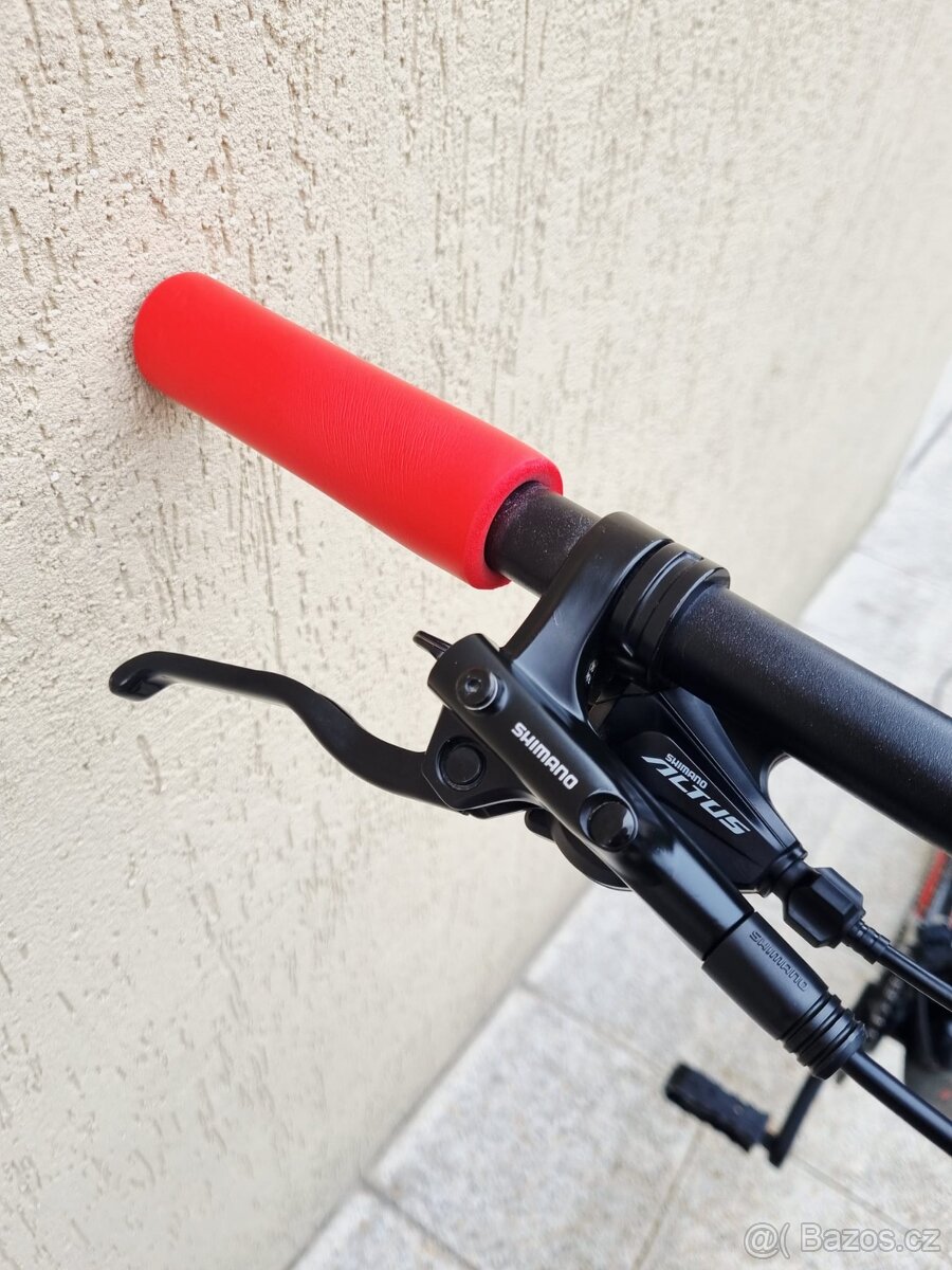 #37 RockMachine Torrent 29“ , pro 180-195cm - 3