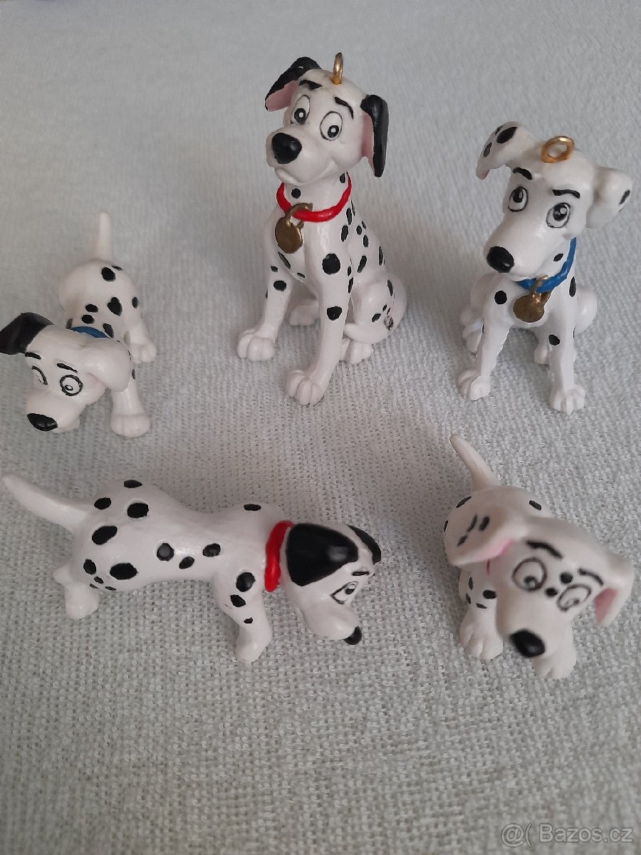 Barbie kouzelná šperkovnice. - 3