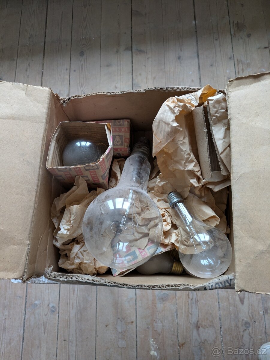 Televizory Tesla Oravan - 3