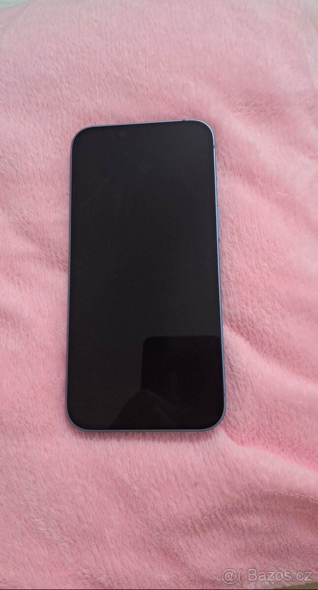 IPhone 14 128gb - 3