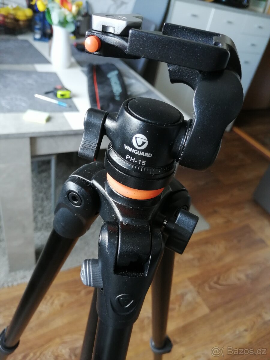 prodám - 3