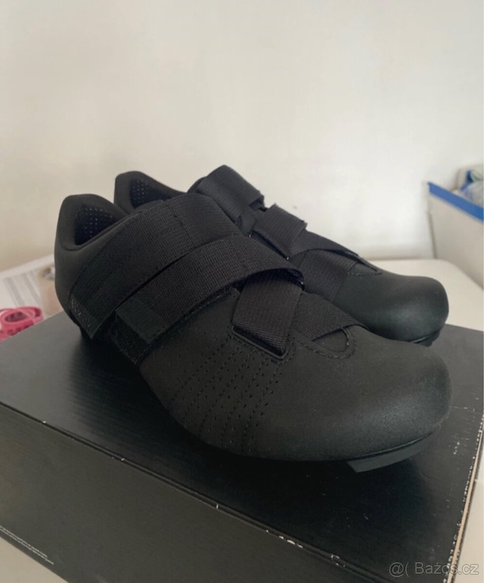 Cyklistické tretry fi’zi:k tempo powerstrap r5 - 3