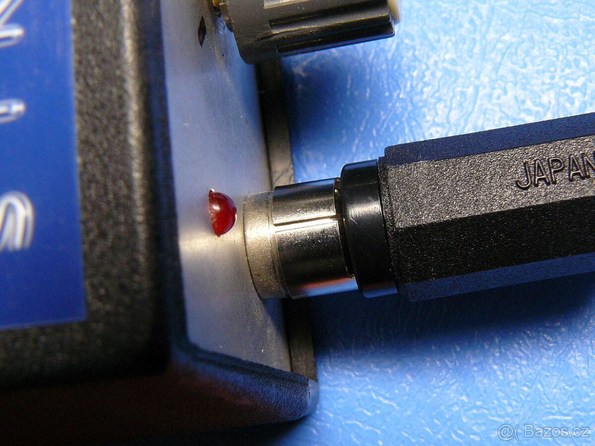 Propojovací kabely, přechodky Jack, RCA, XLR, DIN.. KVALITA - 3