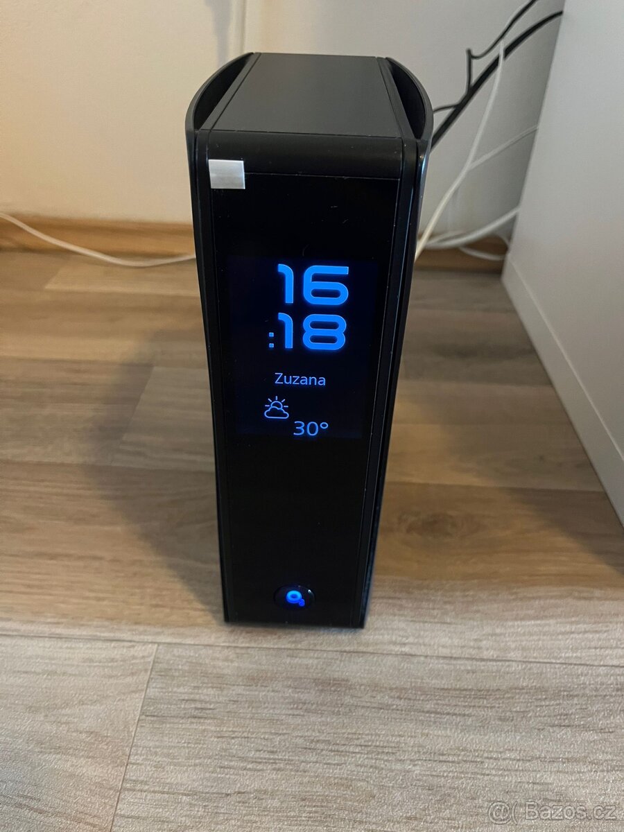 02 Smart Box a Set-Top Box - 3