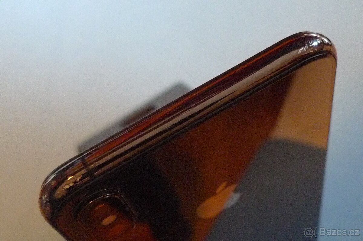 Apple iPhone XS MAX 80% - 3