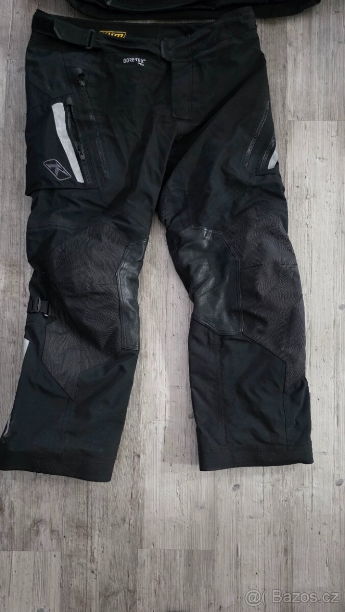 KLIM Badlands PRO| 2021 | - 3