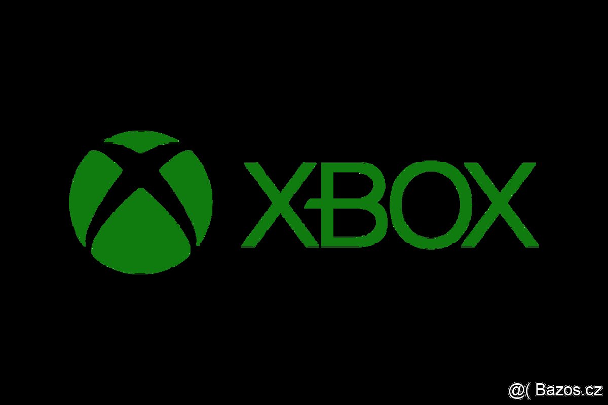 Microsoft Xbox Game Pass Premium na 1 měsíc - 3