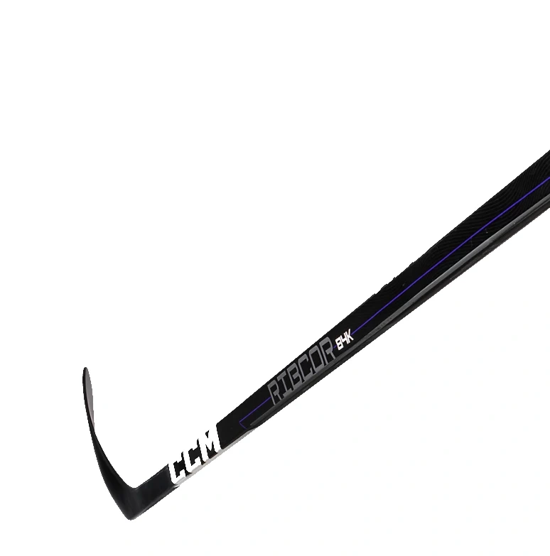 Hokejka CCM Ribcor 84K SR left, flex 75 P29 -NOVÁ - 3