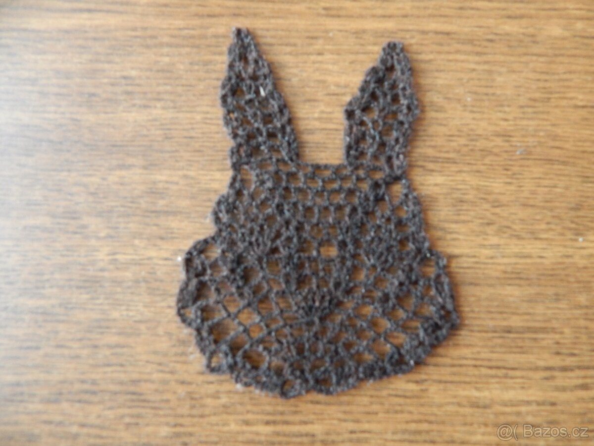 Dekorace Velikonoce - 3