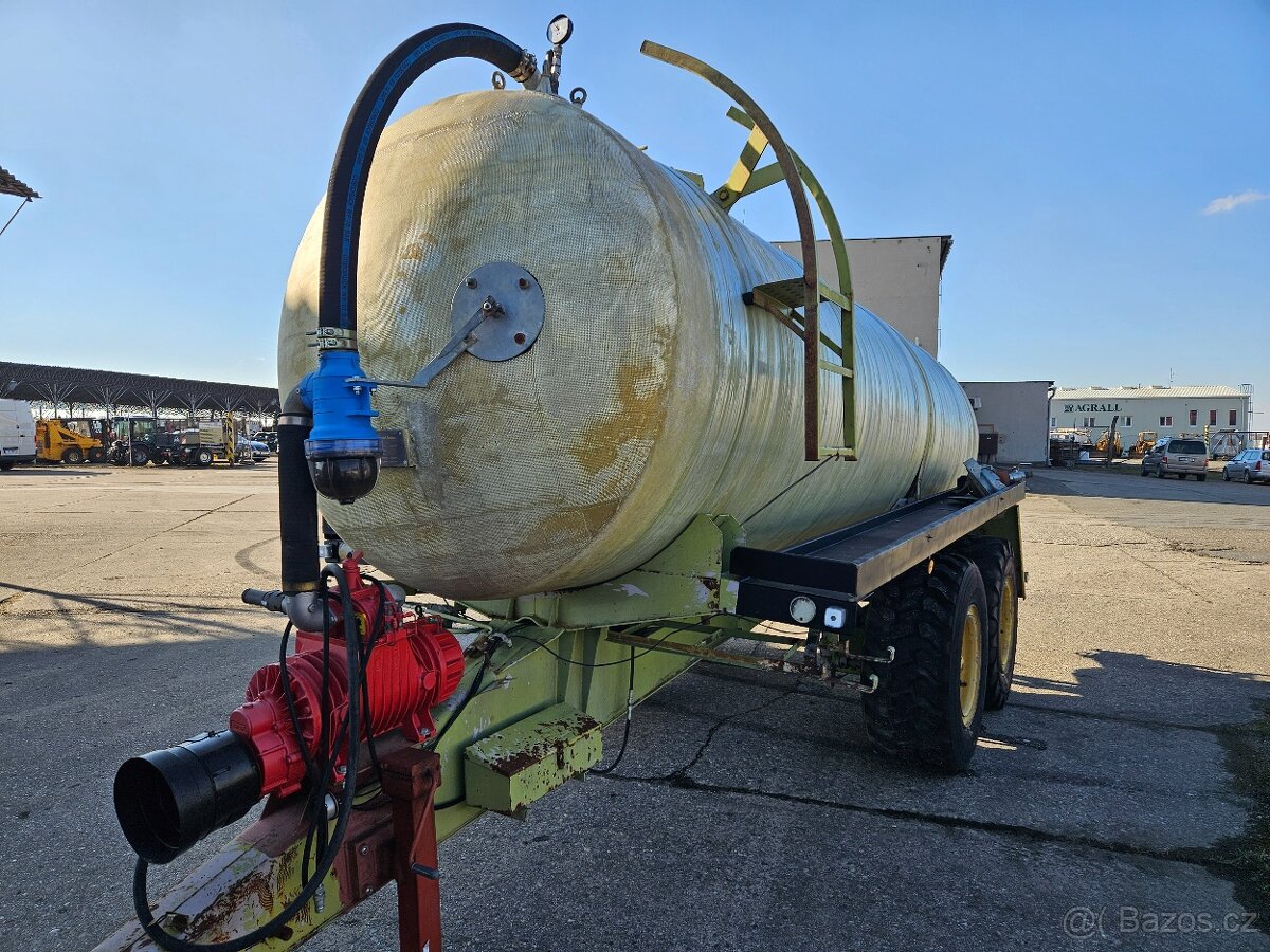 HTS-100 - 3