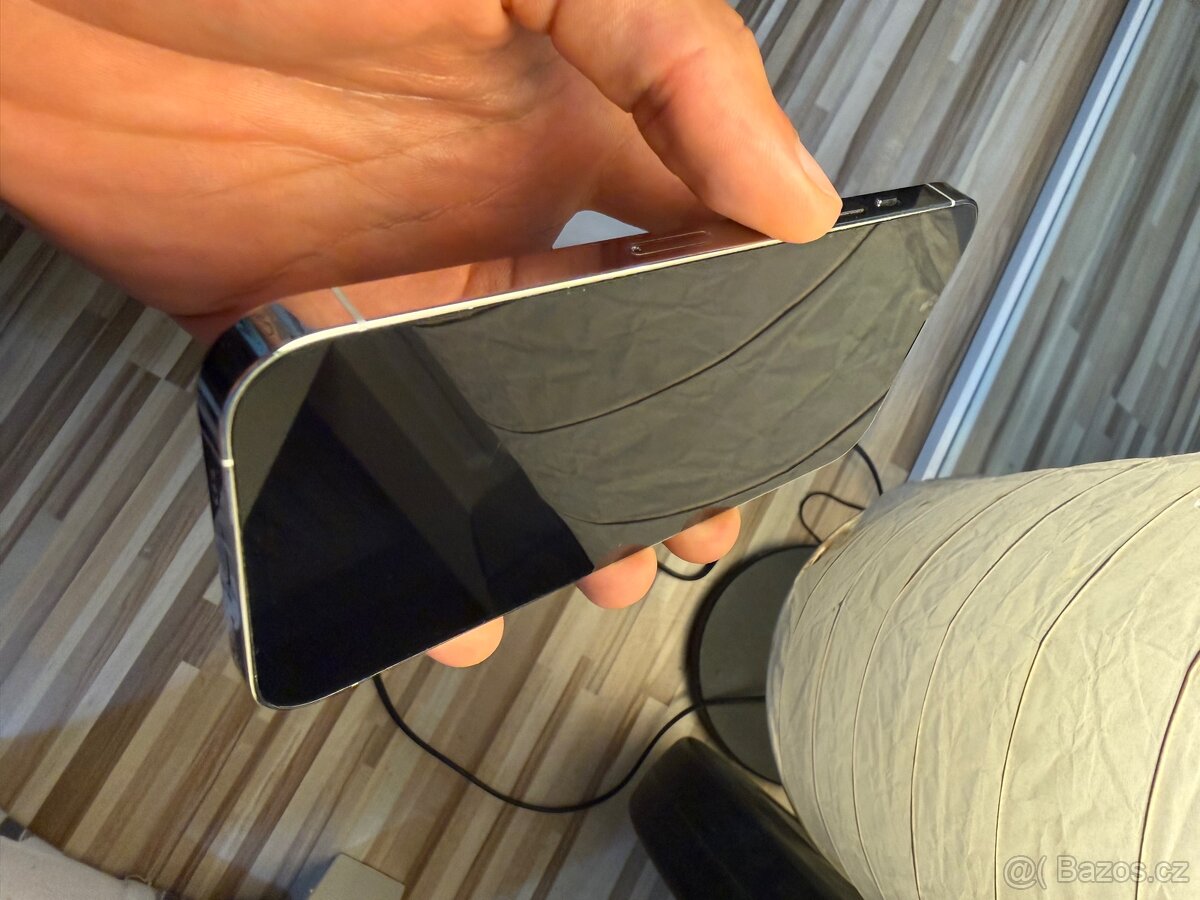 IPhone 13 Pro 128gb - 3