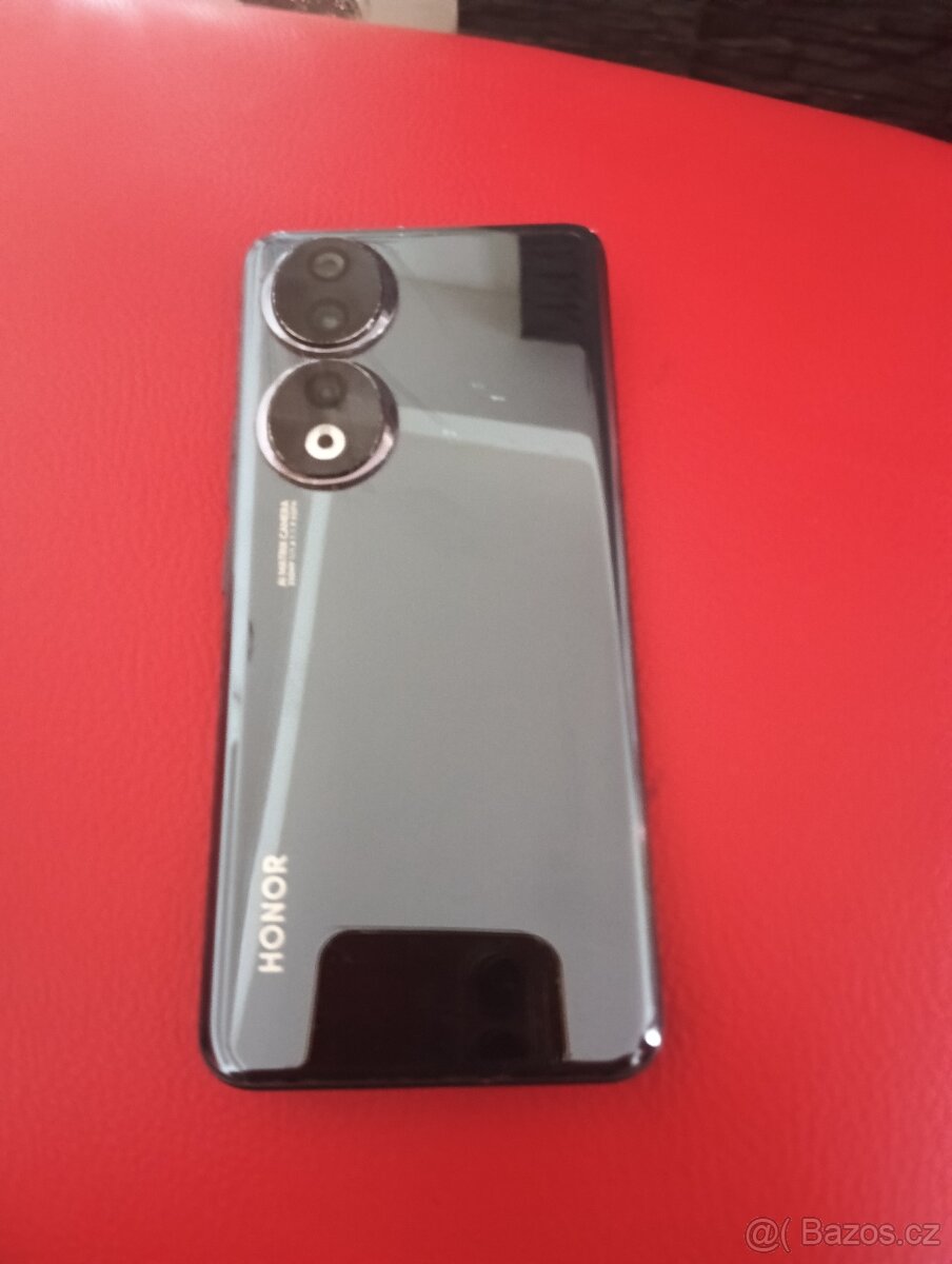 Honor 90 5g 512/12gb - 3
