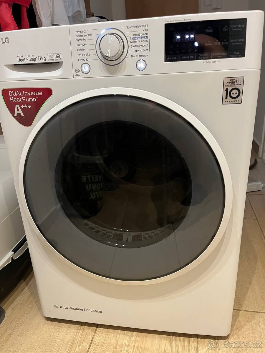 LG - 3