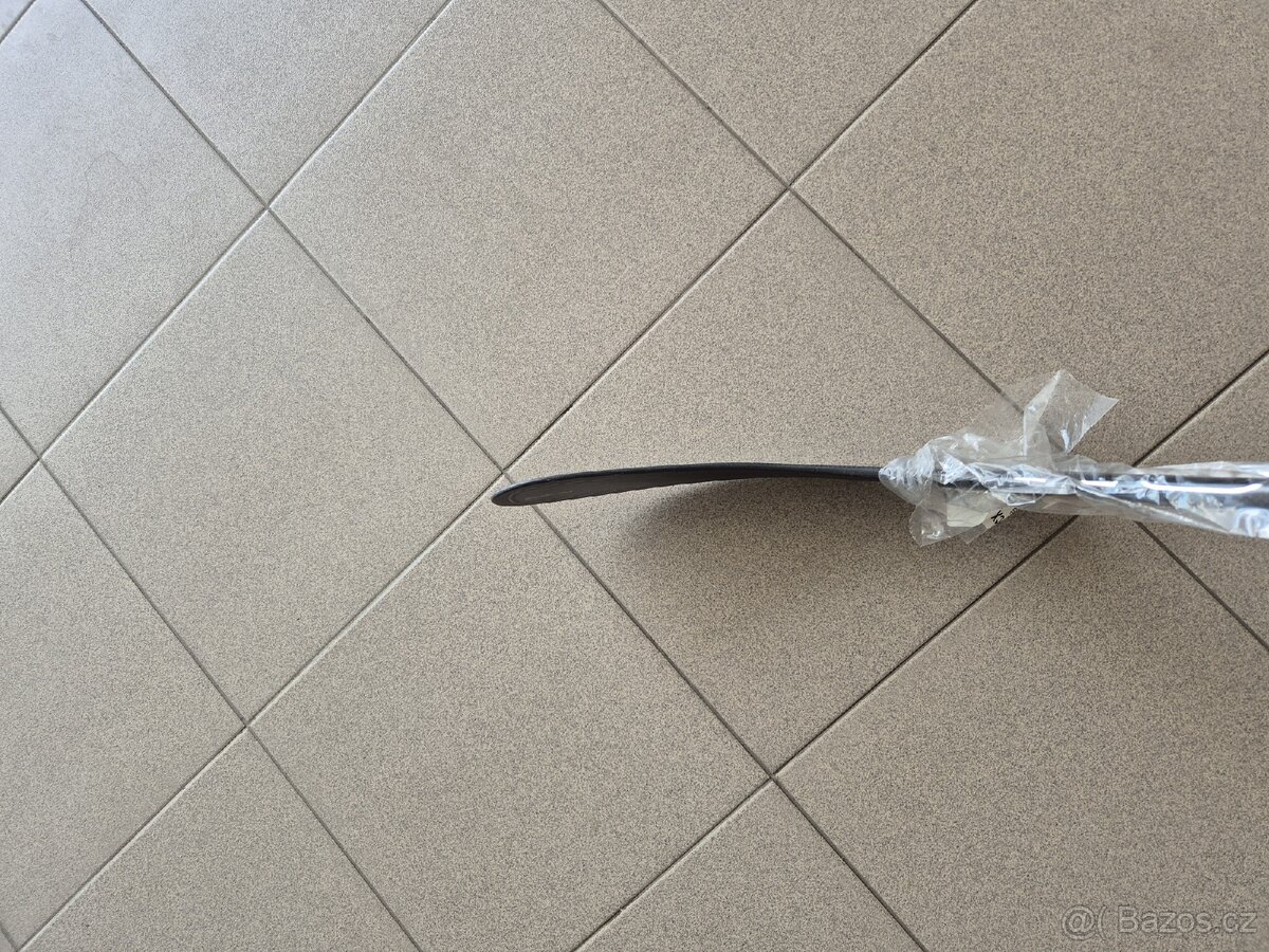 Hokejka Easton Stealth - 3