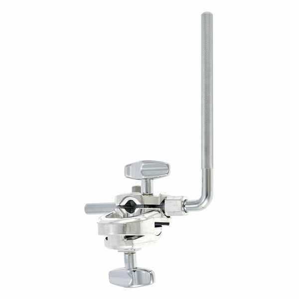 Držák zvonu na obruč kopáku(Nový) - 3