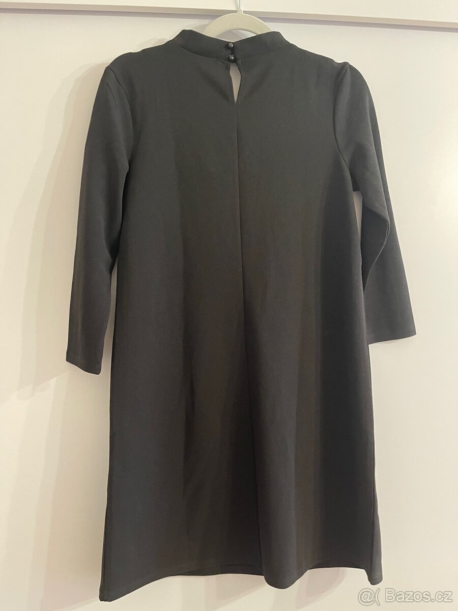 Mohito šaty, velikost S - 3