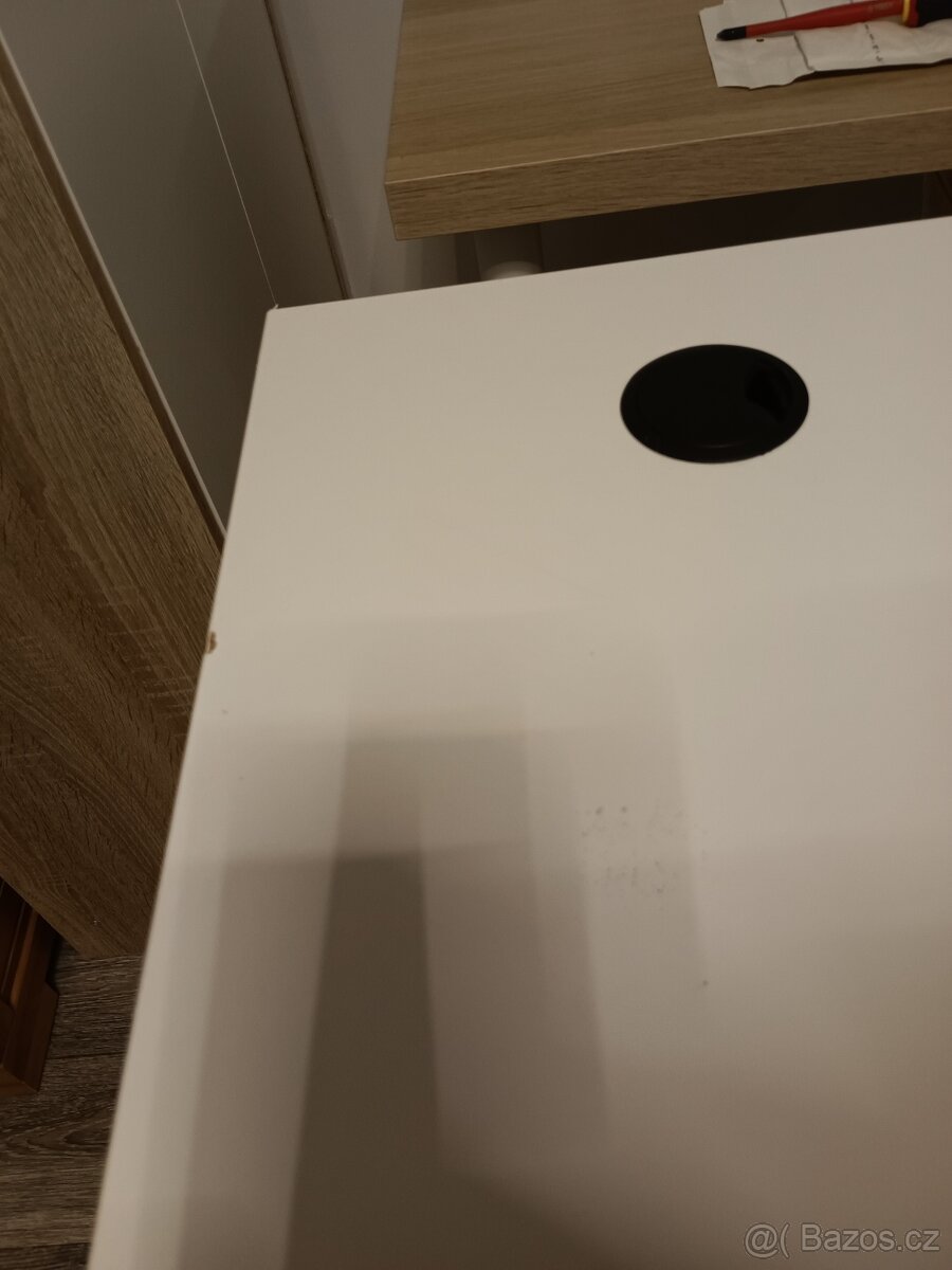 Rohovy stul 160x145cm - 3