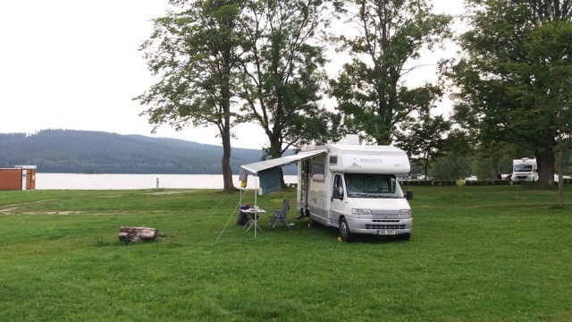 Pujcujemeobytnaauta.cz - levné půjčení obytky - 3