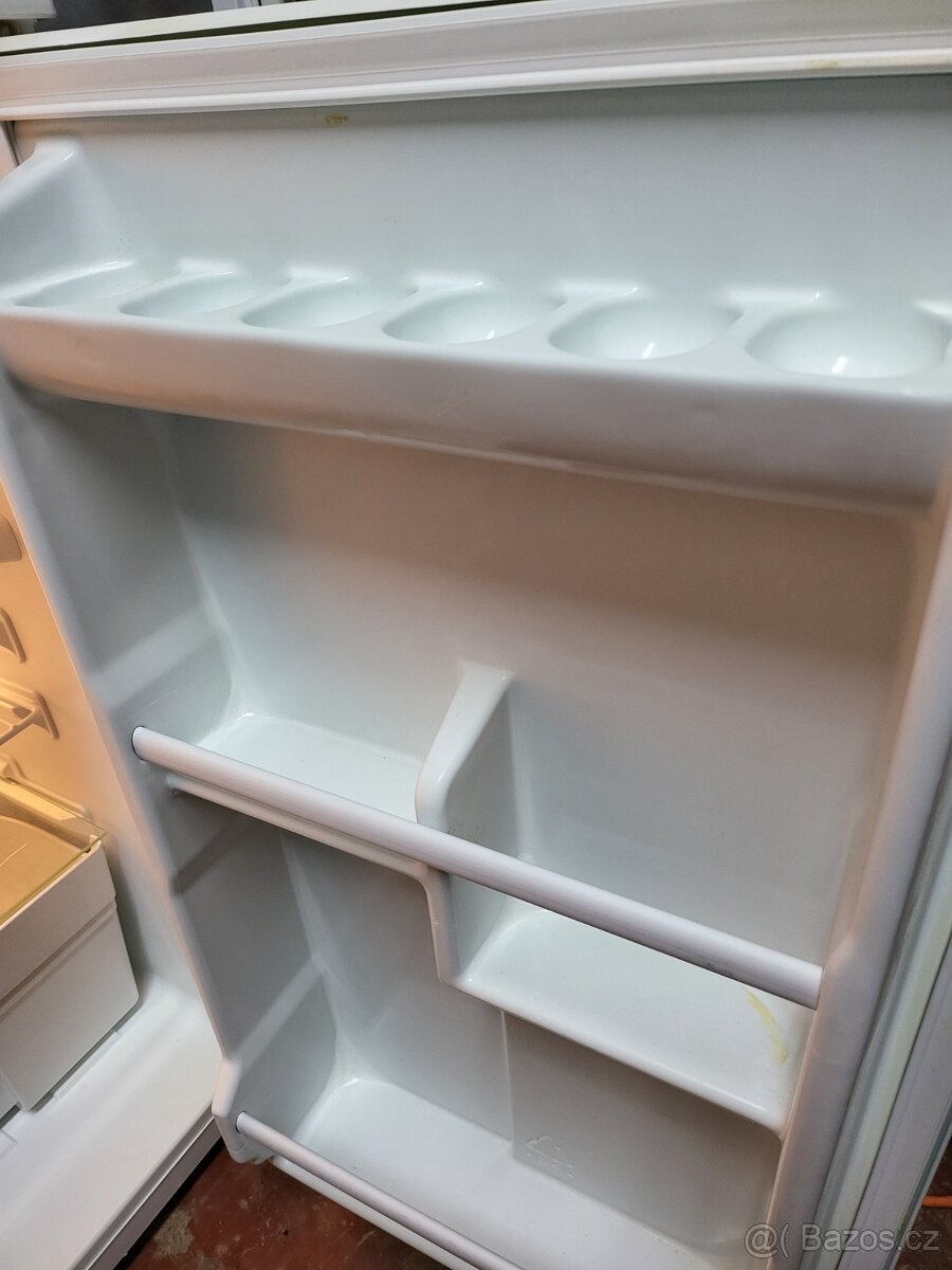 lednička SEG, nevyužitá - 3