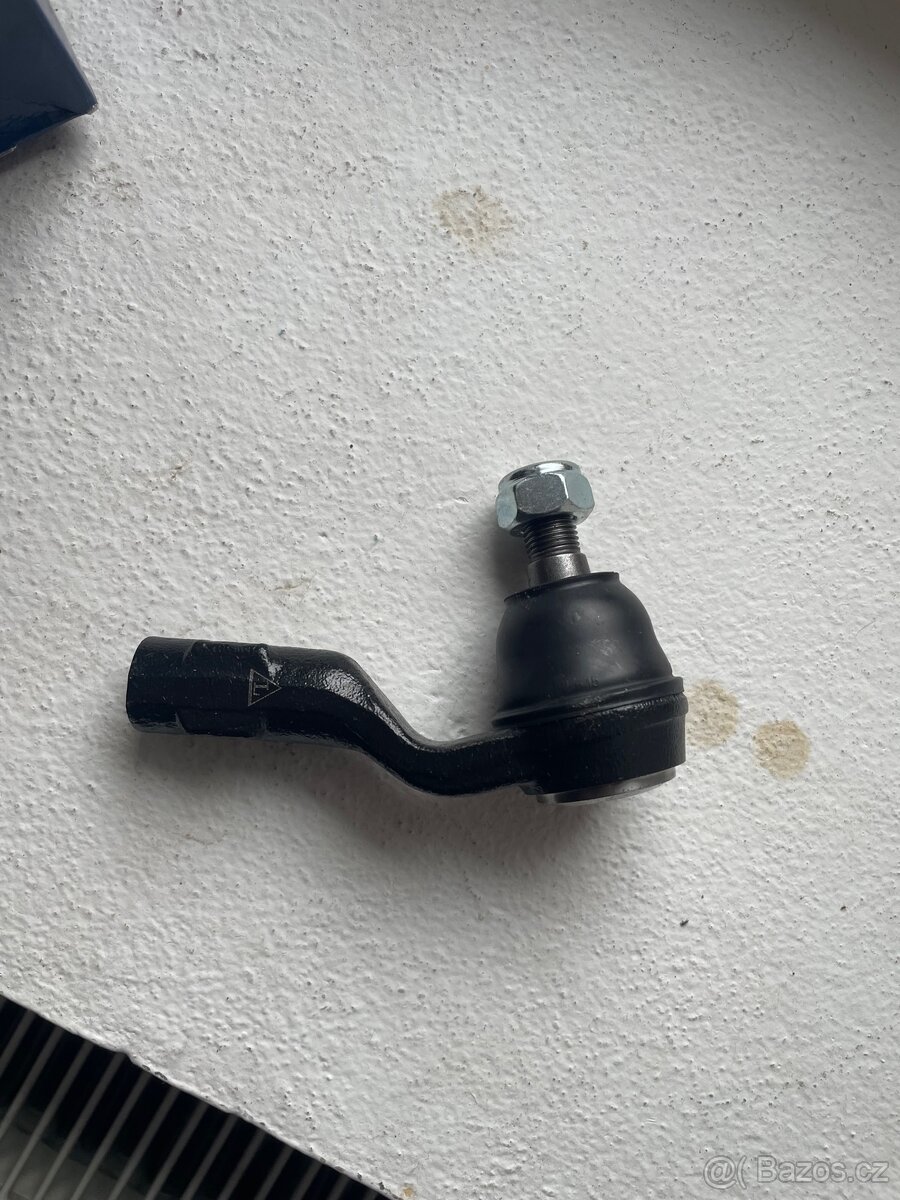 Čepy řízení mazda mx5 Nb - 3