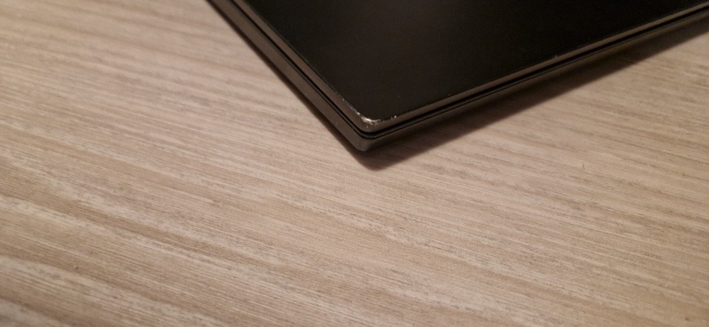 Lenovo Thinkpad E15 G1 I7 10510U - 3