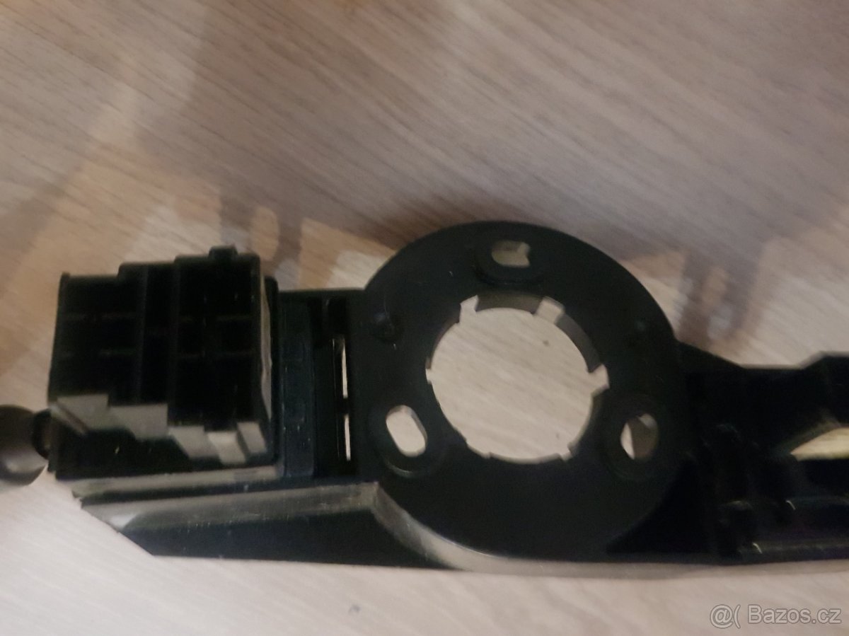 Prodám lucasy packy pro peugeot - 3