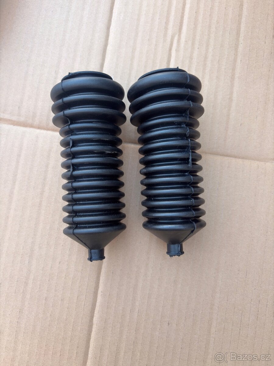 Ligier JS50/JS60 - 3