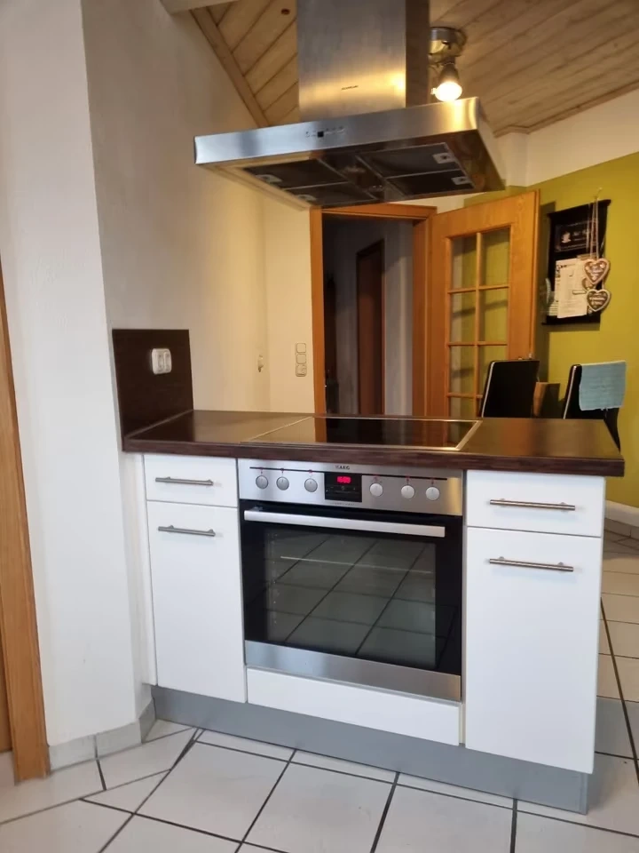 Moderní kuchyně (2303.22) - 3