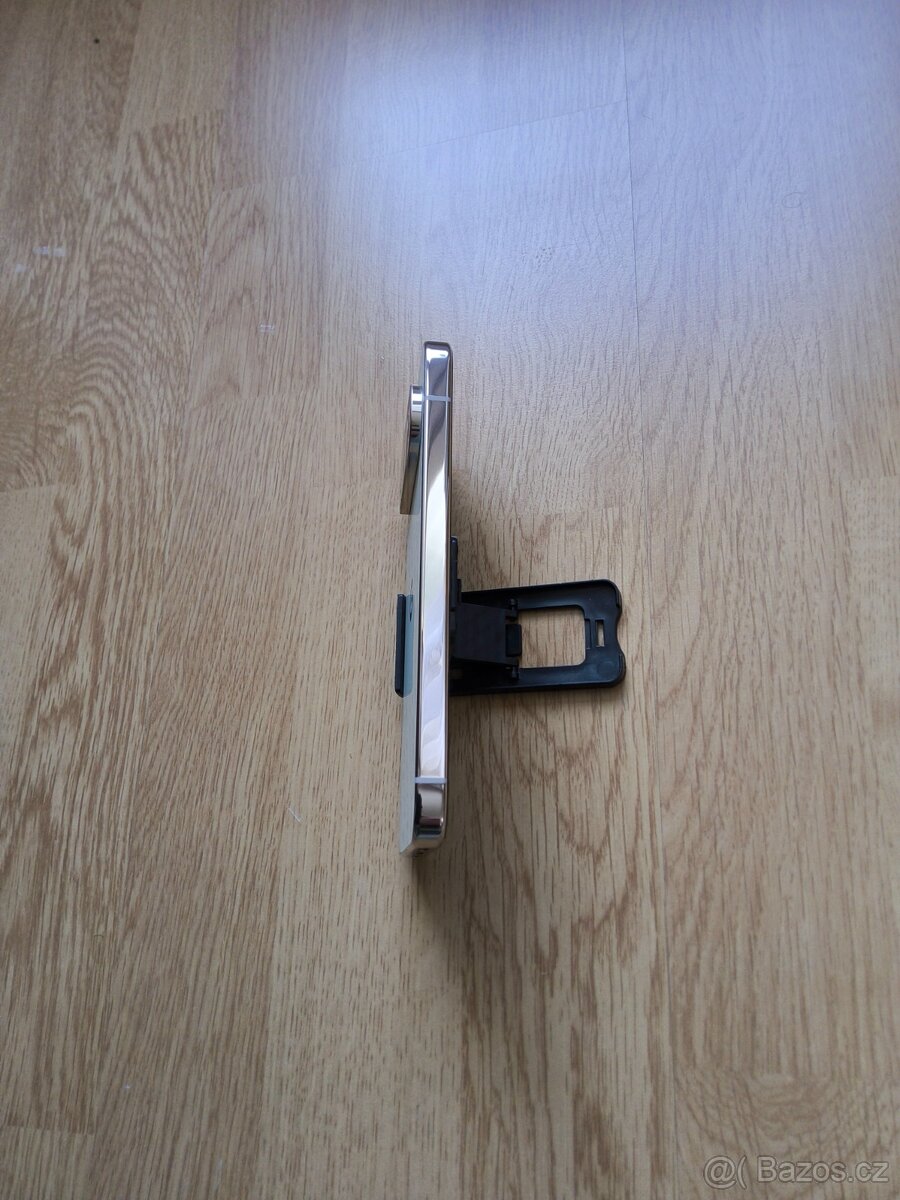 Google pixel 10 pro 16/256gb Jade - 3