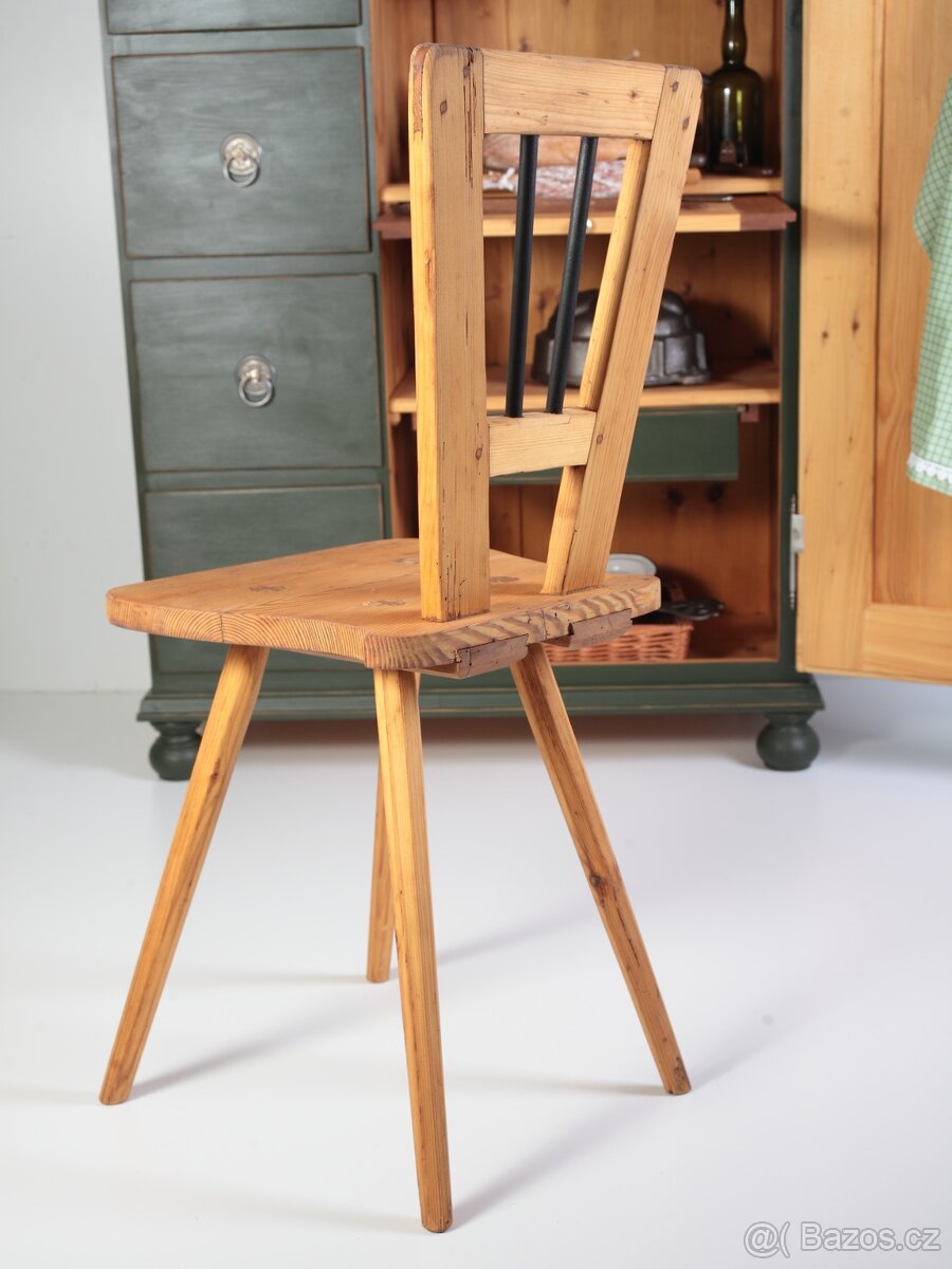 Vařenka, Set 18 ks - 3