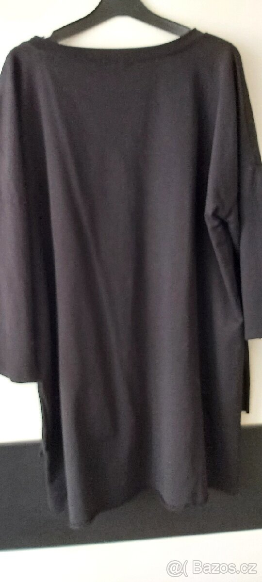 Tunika vel:42/44 - 3