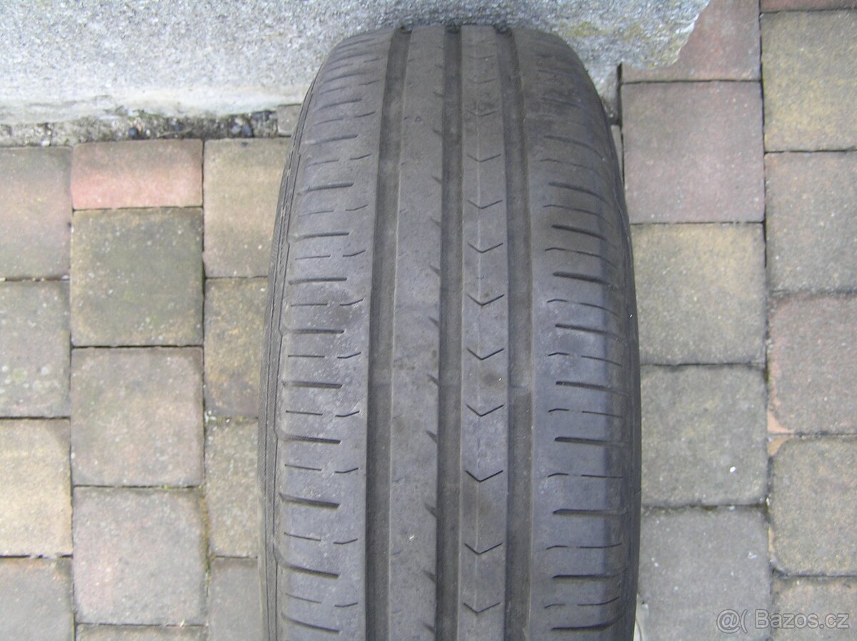 Fiat Bravo originál - 3