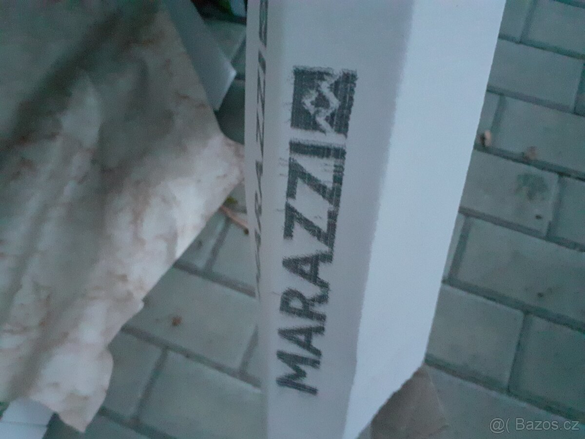 Prodám dlažbu - 3