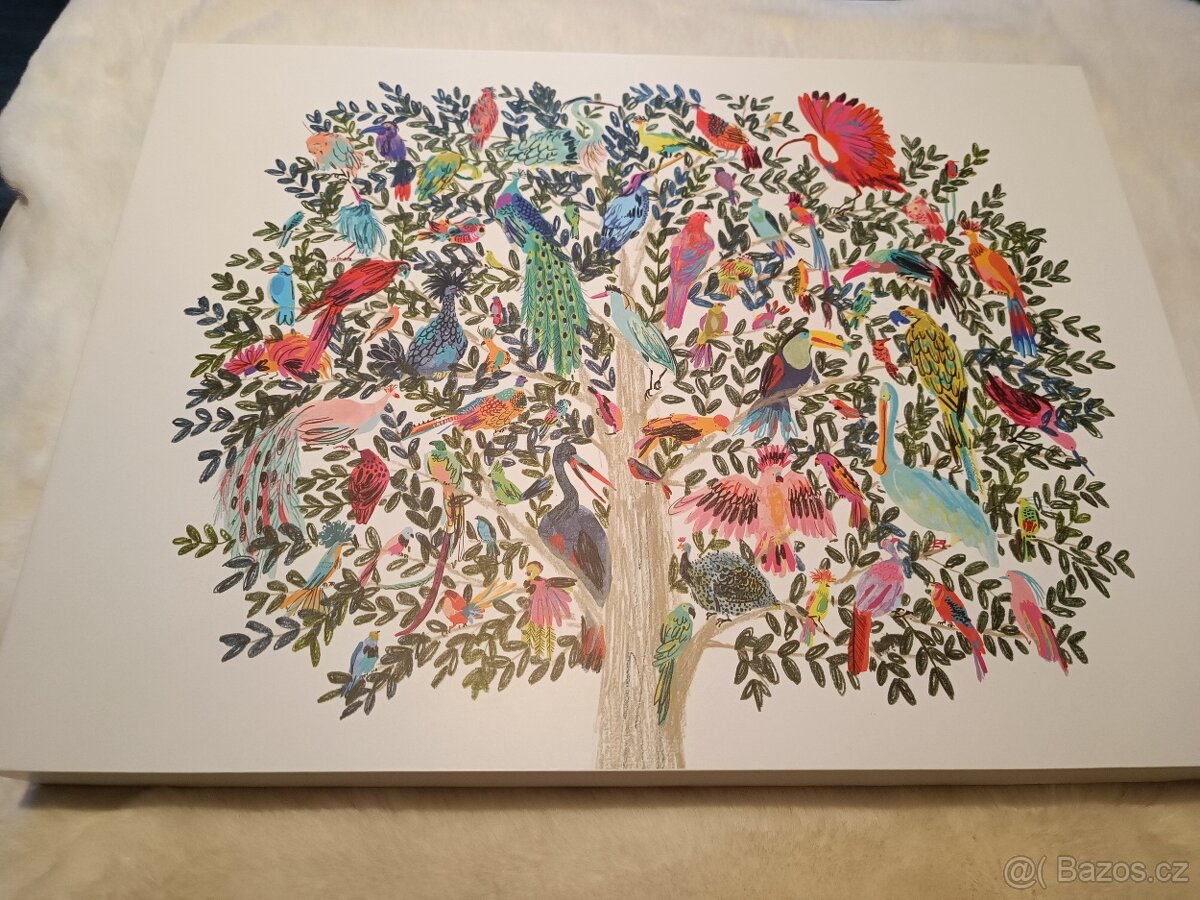 Grafický tablet Wacom Intuos Pro M - 3