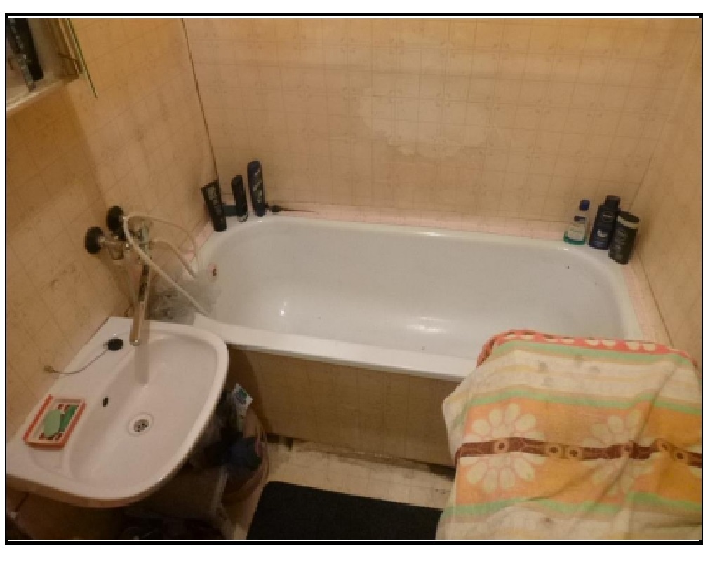 byt 3+1 Nový Bor, ID 7993e 2101 - 3