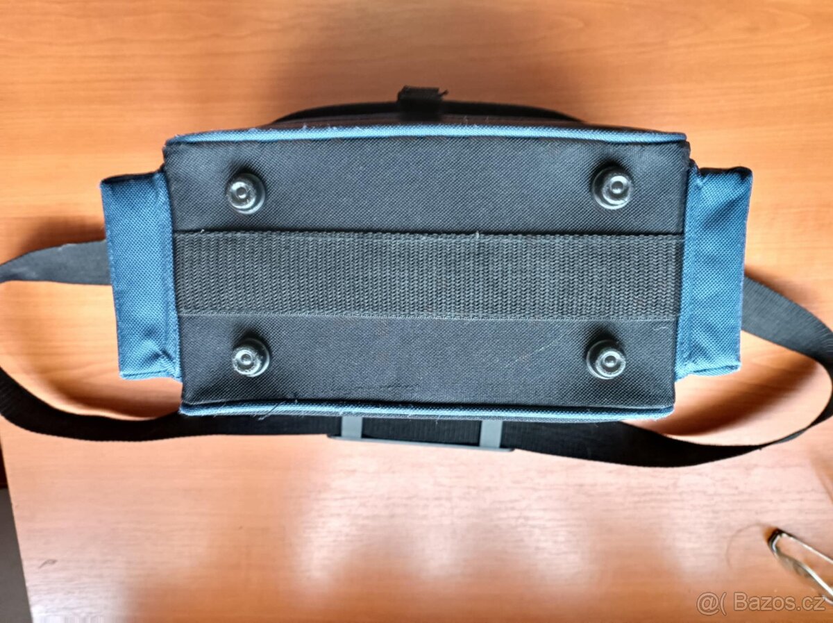 Foto brašna Bilora - 3