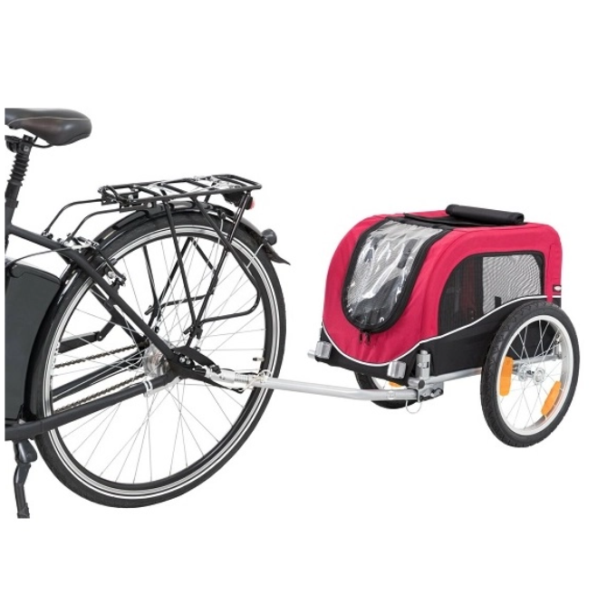 TRIXIE Vozík pro psy - 3